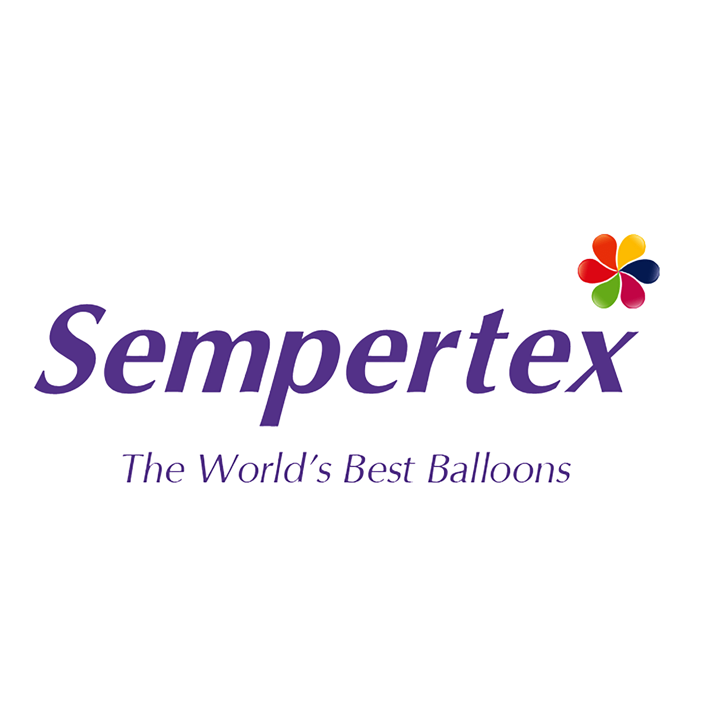 Sempertex