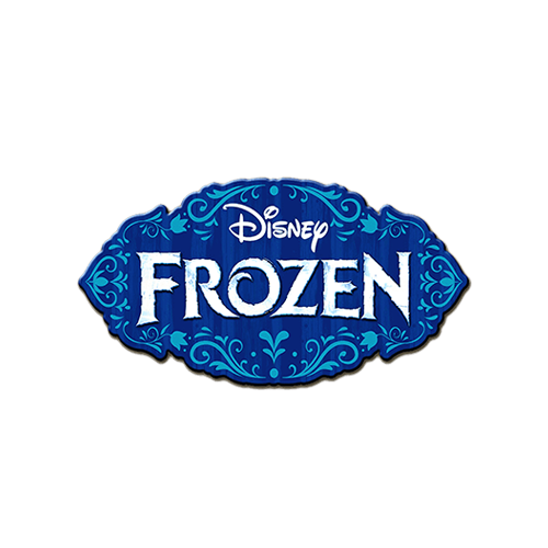 Frozen, Elsa, Ice Princess, Disney