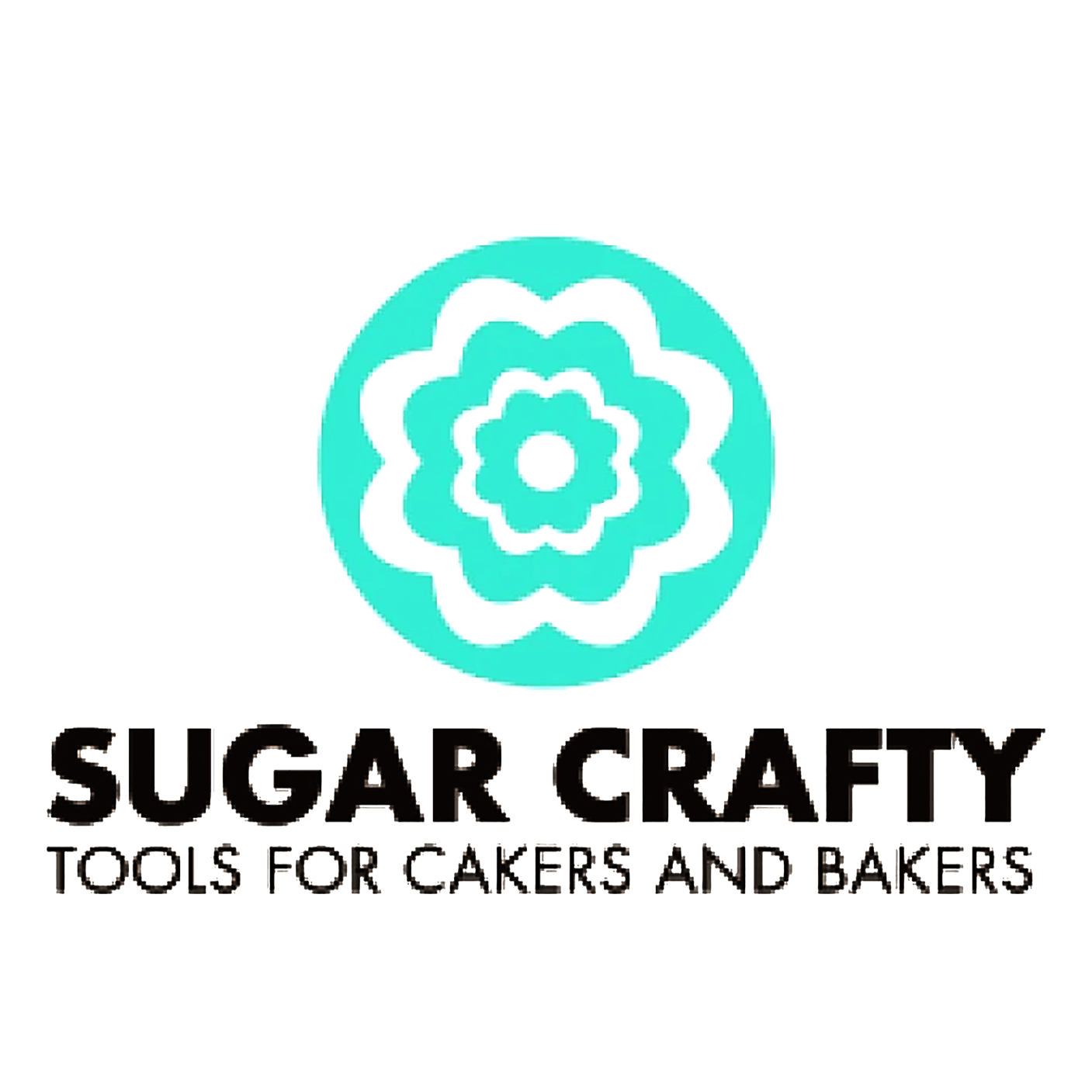 Sugar Crafty