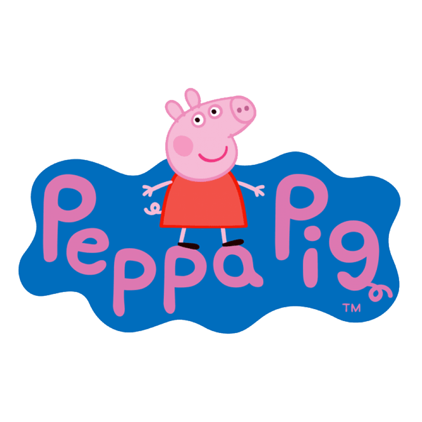 Peppa Pig