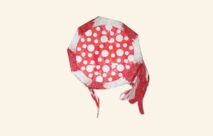 Mini Dots Pinata