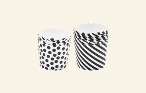 Muffin Cups 24pk