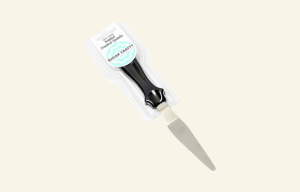 Pointed Spatula