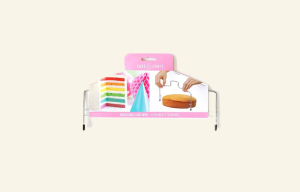 Adjustable Cake Wire