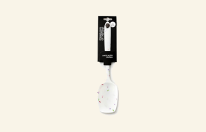 Large Batter Spatula