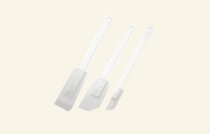 Spatula 3 Set
