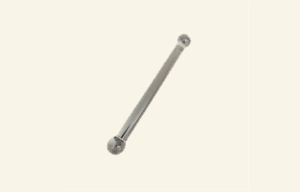 Acrylic Balling Tool