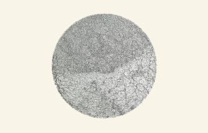 Rolkem Special Silver Dust