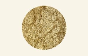 Rolkem Special Gold Dust