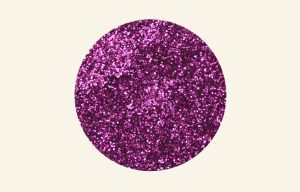 Rolkem Crystal Orchid Dust