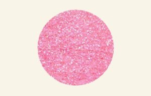 Rolkem Crystal Fantasy Dust