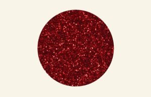 Rolkem Crystal Red Dust