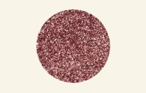 Rolkem Crystal Mink Dust