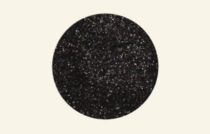 Rolkem Crystal Raven Dust