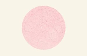 Rolkem Super Pink Dust