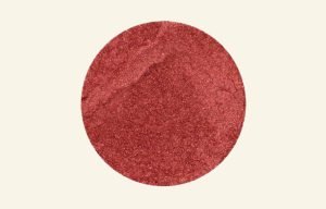Rolkem Super Red Dust