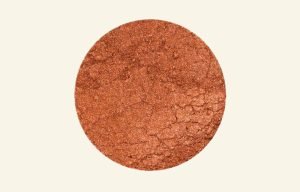Rolkem Super Copper Dust