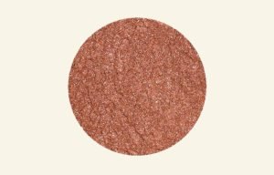 Rolkem Special Rose Gold Dust