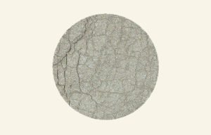 Rolkem Super Dream Coat Dust