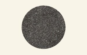 Rolkem Super Black Dust