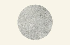 Rolkem Super Silver Dust