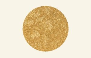 Rolkem Super Gold Dust