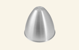 Cake Tin Dolly Varden