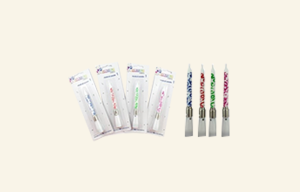 Musical Candles