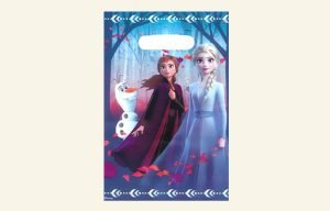 Frozen Party Bag