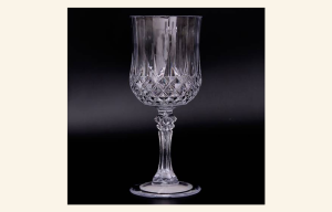 Wine Glass