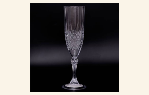Champagne Glass