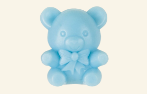 Teddy Bears Favors