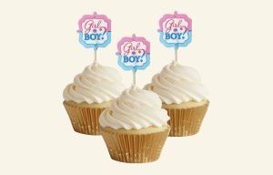 Girl or Boy? Picks