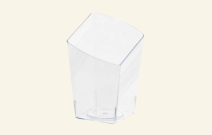 Mini Tumblers