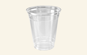 Beer Cups 25pk