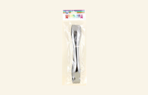 Plastic Tong