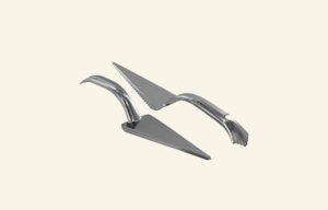 Cake Cutters