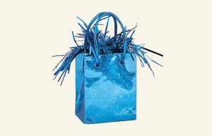 Gift Bag Balloon Weight