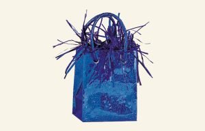 Gift Bag Balloon Weight