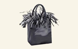 Gift Bag Balloon Weight