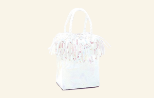Gift Bag Balloon Weight