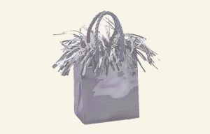 Gift Bag Balloon Weight