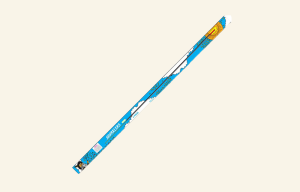 100cm Sparklers