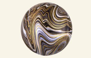 Marblez Orbz