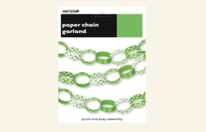 Paper Chain
