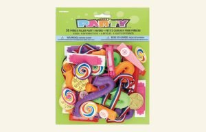 Pinata Fillers