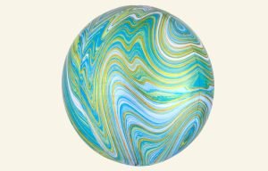 Marblez Orbz