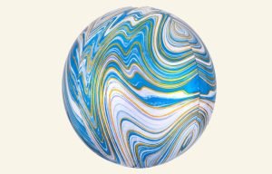 Marblez Orbz