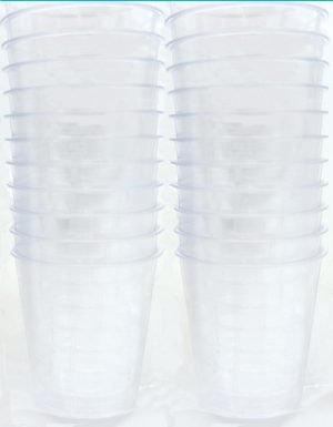 Shot Glasses