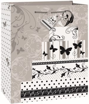 Victorian Gift Bag